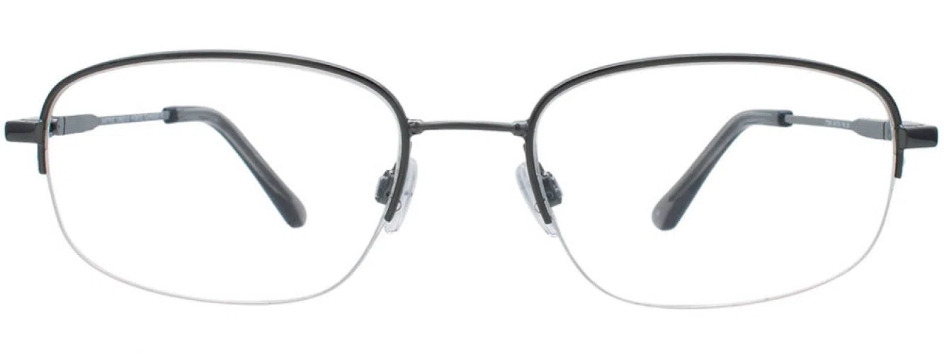 TWIST&CLIP CT288 Eyeglasses - view 10
